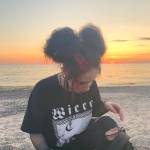 Brianna Hoffman Profile Picture