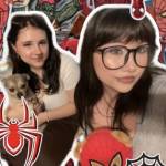 Vivian Lafleur Profile Picture