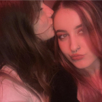 Iz Zy Profile Picture