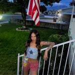 Skye Johnson Profile Picture