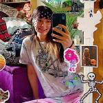 Megan Daniels Profile Picture