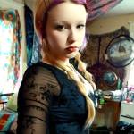 Ember Szczypiorski Profile Picture