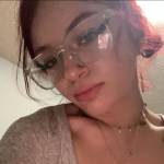 Emily Janousek Profile Picture