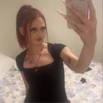 Mads Arianna Profile Picture