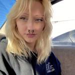 Lulu Parker Profile Picture