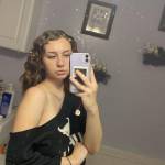 Gretchen Czelusta Profile Picture