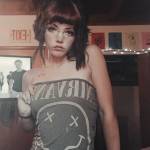 Trinity Davis Profile Picture