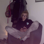 Rose May Ritzert Profile Picture