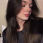 Kasey Montgomery Profile Picture