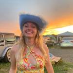 Leeah Kuhn Profile Picture