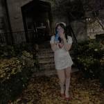 Star Segars Profile Picture