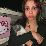 Delani Rivera Profile Picture