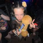 Onnalei Sheppard Profile Picture