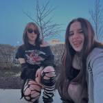 Brooklyn Lykins Profile Picture