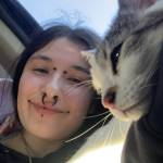 Alicia Faith Profile Picture