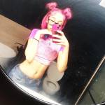 Makayla MacArthur Profile Picture