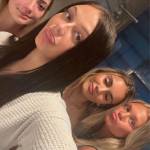 Val Marie Profile Picture