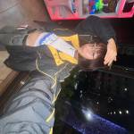 Bāby Zea Profile Picture