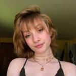 Aggie Taylor Profile Picture