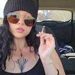 Alicia Sedillo Profile Picture