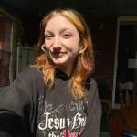 Serenity Hunt Profile Picture