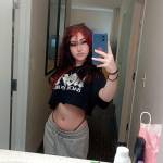 Trinity Jane Profile Picture