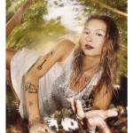 Maddie Burkett Profile Picture