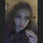 Jewell Ramsey Profile Picture