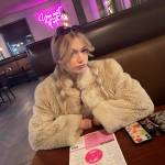 Chloe Morrison Profile Picture