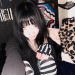 Maddie Grass Profile Picture