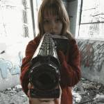 Jocelynn Thompson Profile Picture