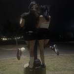 Ariel Renee Profile Picture