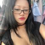 Vee Asami Profile Picture