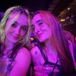 Kt Marie Profile Picture