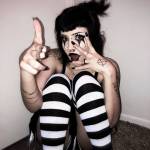 Laila Hanlin Profile Picture