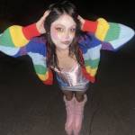 Gabriella Cardoso Profile Picture