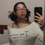 Jaelynn Walker Profile Picture