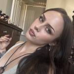 Marie Taylor Profile Picture