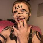 Cloudy Days Profile Picture