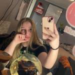 Tatum Fay Profile Picture