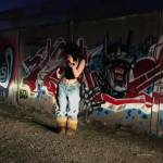 Svmii Roybal Profile Picture