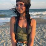 Rachel Salyers Profile Picture