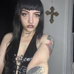 Haley Elese Profile Picture