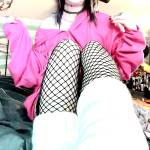 Mikaela Giroux Profile Picture