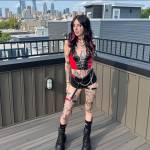 Brienna Shaylene Profile Picture