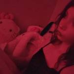 Ava Morgan Profile Picture