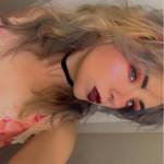 Sydney Perry Profile Picture