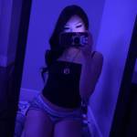 Athena Cc Profile Picture