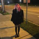 Emileigh Krystine Profile Picture