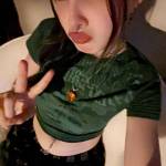 Izabella Bowlds Profile Picture